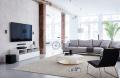 LUKSUSOWY SYSTEM KINA DOMOWEGO LIFESTYLE 650 ORAZ 600