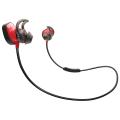 BOSE SOUNDSPORT PULSE SŁUCHAWKI BEZPRZEWODOWE