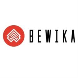 BEWIKA Sp. z o.o.