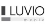 Luvio Meble Wioletta Łubczyk