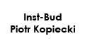 Inst-Bud. Piotr Kopiecki