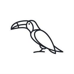 Toucan Systems