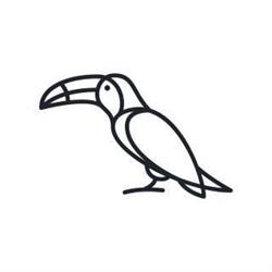 Toucan Systems