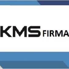 KMS FIRMA Sp. z o.o.