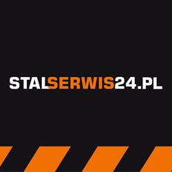 Hurtownia Stali STAL SERWIS BMRSTAL