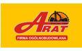 ARAT. FIRMA OGÓLNOBUDOWLANA. K. MAKURAT
