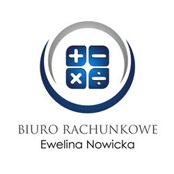 Biuro rachunkowe mgr Ewelina Nowicka