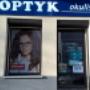 Dodane przez klienta firmy 27.01.2017 - Optyk Katowice Korfantego 62