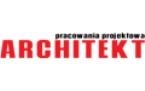 Architekt. Pracownia projektowa. A. Jaderny-Gawron