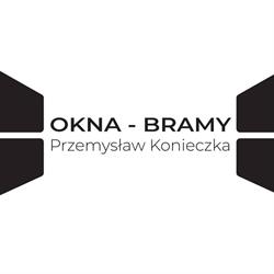 MICHAŁ OKNA BRAMY DRZWI ROLETY