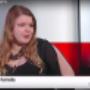 Dodane przez klienta firmy 28.01.2017