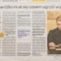 Dodane przez klienta firmy 28.01.2017