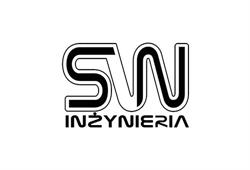 SWN INŻYNIERIA