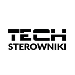 TECH Sterowniki