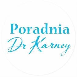 Poradnia Dr Karney