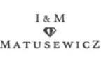 J & M. Matusewicz M.