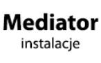 MEDIATOR Krzysztof Skrzyniarz