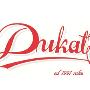 Dukat