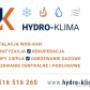 Dodane przez klienta firmy 23.09.2018 - Hydro-Klima Klimatyzacja Brzeg