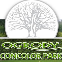 Concolor Park