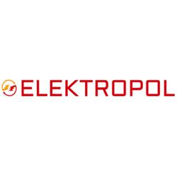 Elektropol