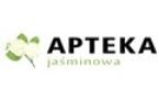 Jaśminowa Apteka