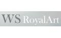 WS Royal Art.