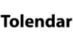 Tolendar