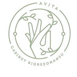 AVita gabinet biorezonansu Stargard