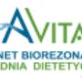 Dodane przez klienta firmy 31.01.2017