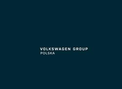 Volkswagen Group Polska