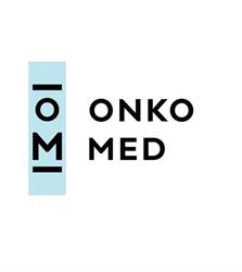 Onko-Med