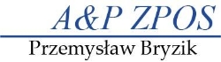 A&P ZPOS
