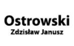 Ostrowski Zdzisław Janusz