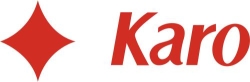 "KARO" Robert Molka