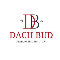 PBO DACH BUD Sp. z o.o.