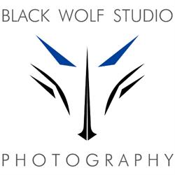 Black Wolf Studio Photography