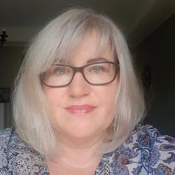 Pracownia Psychoterapii, Diagnozy i Rozwoju Osobistego ?Źródło?