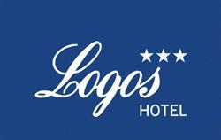 Hotel Logos Zakopane