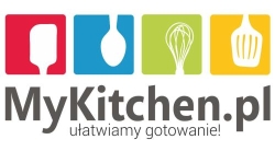 MyKitchen.pl
