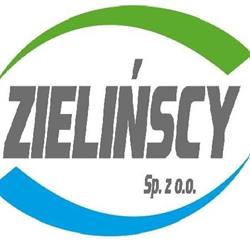 ZIELIŃSCY Sp z o.o.