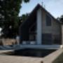 Konkurs Builder