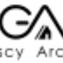 logo firmy