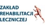 Center-Medical Grzegorz Pradela