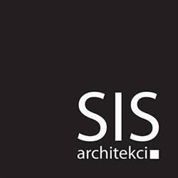 SIS Architekci