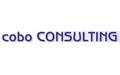 Cobo-Consulting sp. z.o.o.