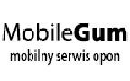 Mobilna Wulkanizacja Gdańsk Mobile Gum Mobilny Serwis Opon Wymiana Gdańsk Wulkanizacja