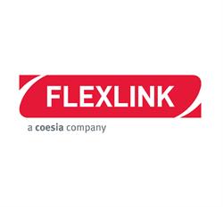 Systemy przenośników FlexLink Systems Polska Sp. z o.o.