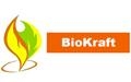 Biokraft