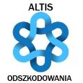Dopłata do odszkodowania